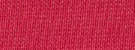 Spanish Red